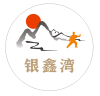 银鑫湾·先锋引领 |廊下镇万春村： “三个强化”释放离退休干部最大能量