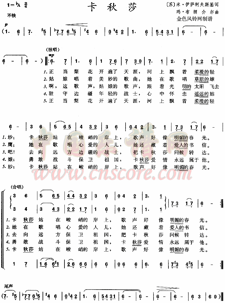 老小孩|老年网站老年人的门户网站科技娱乐优化老年生活