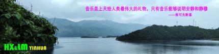 【老猫音画】班得瑞《童年记忆》