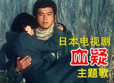 【怀旧经典】谢谢你/山口百惠演唱的《血疑》主题曲
