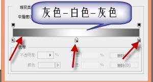 单图音画——【深情】教材