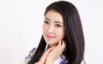 《一生相依》任妙音