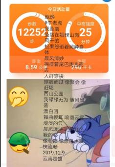 飘逸