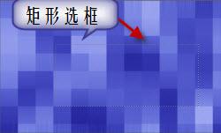 单图音画——观日出