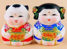 纯子播放器背景图