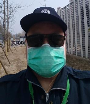 三碗大酒胆不怂