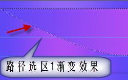 单图音画——母亲教材