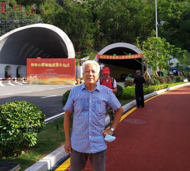 珠海打卡新亮点