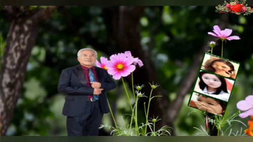 最好的养生，是养心