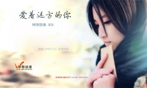 V-156223-564A0B99
