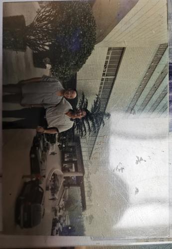 父九十寿辰20241214-21